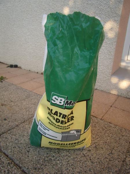 Pendant les vacances.